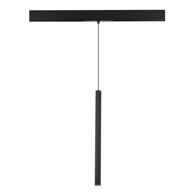 ST683.446.08 Трековый светильник ST Luce Skyline 48 ST683.446.08