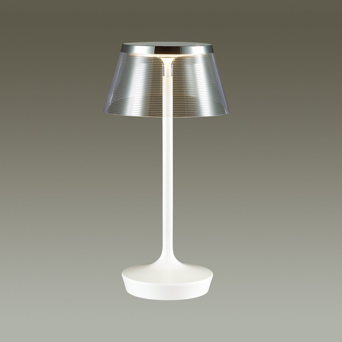 4108/7TL Настольная лампа Odeon Light Abel 4108/7TL
