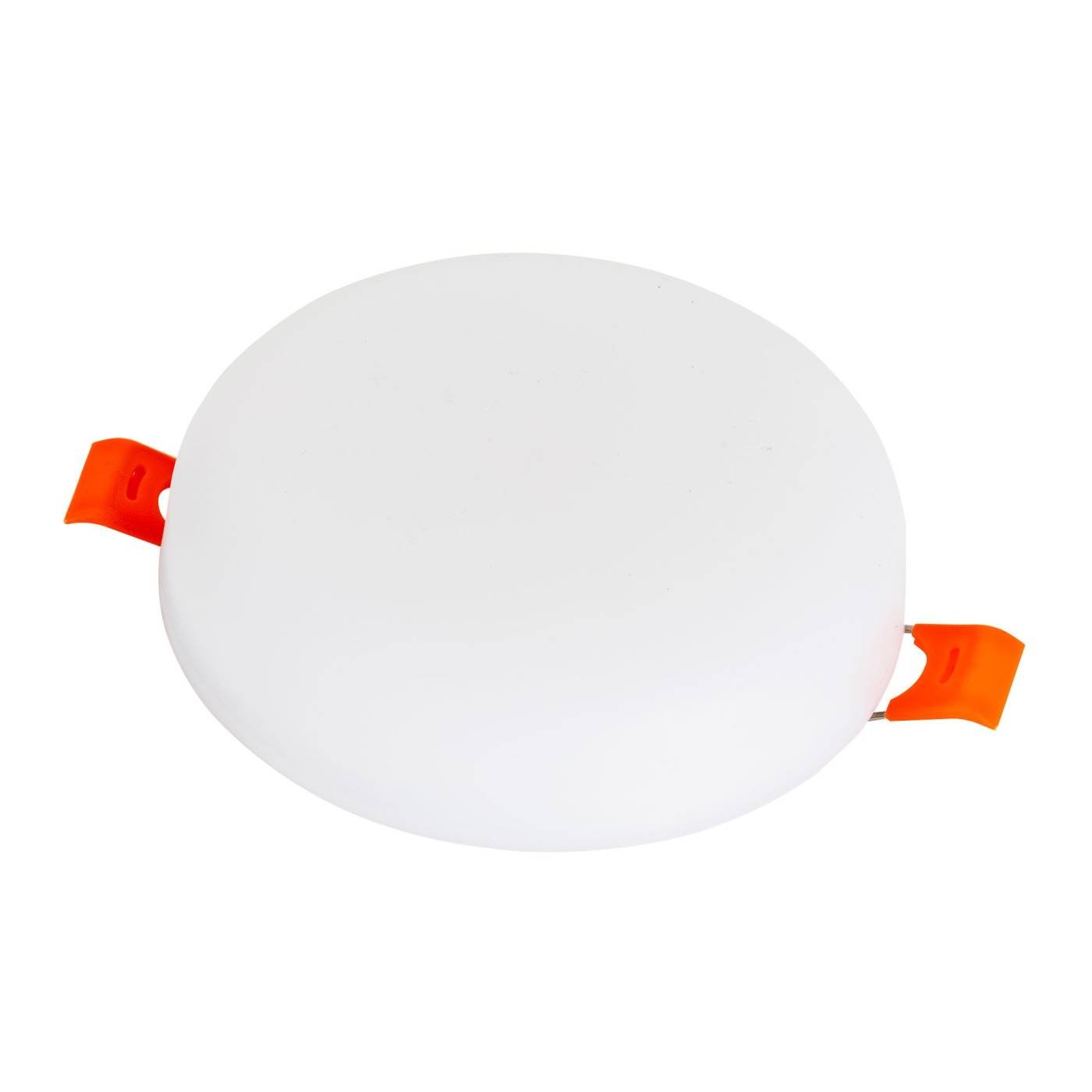 Потолочный светильник LT LEDtrec LT307-100