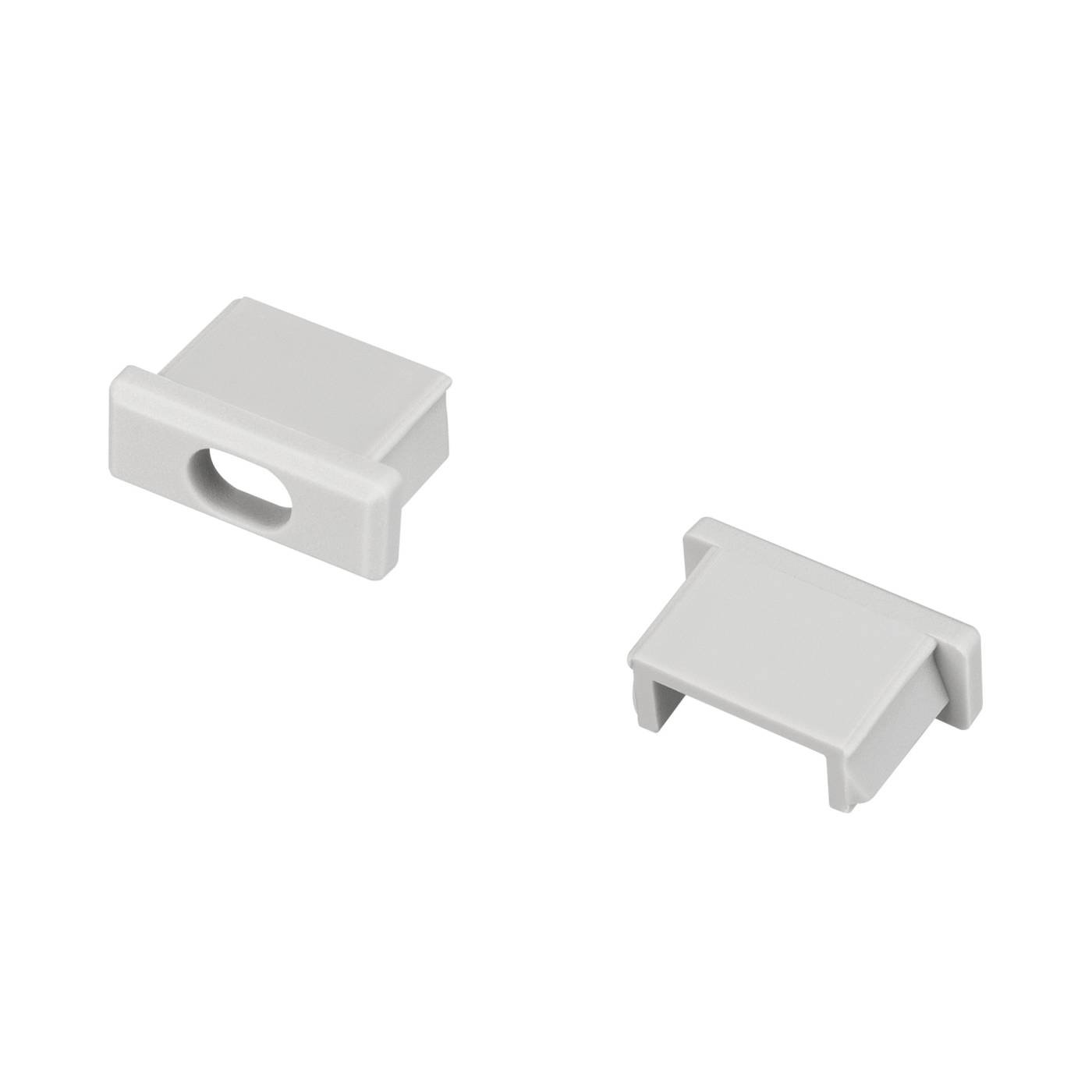 012046 Заглушка Arlight 012046