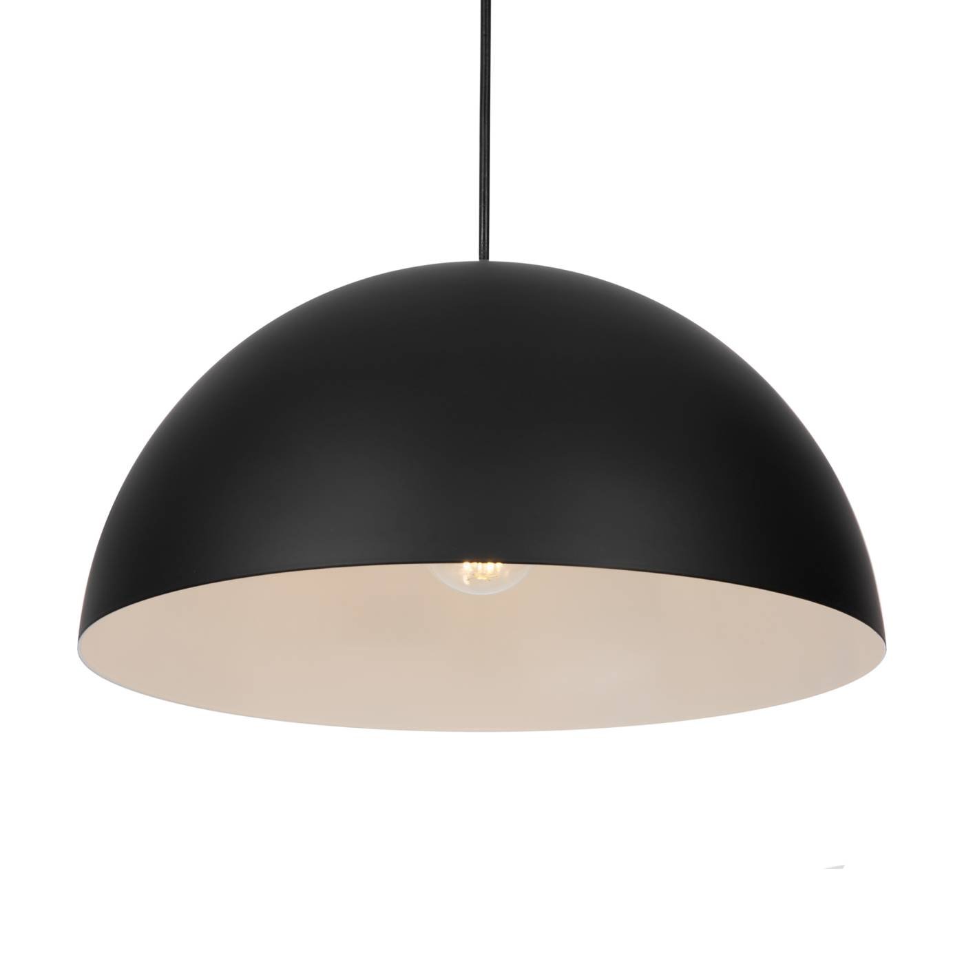 FR5218PL-01B1 Светильник подвесной Freya Eleon FR5218PL-01B1