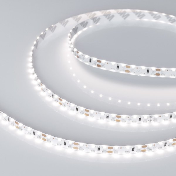 LED лента Arlight RS-DUAL боковая 024465