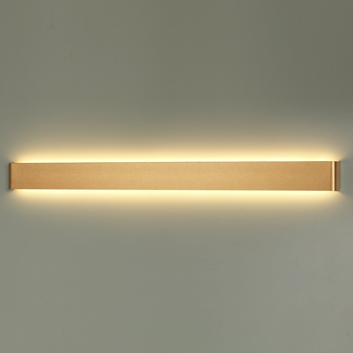 4295/40WL Настенный светильник Odeon Light Framant 4295/40WL
