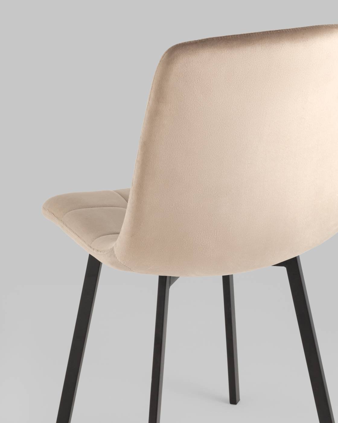 Обеденный стул Stool Group Chilly OS-2011-V seat HLR-8 DUAL