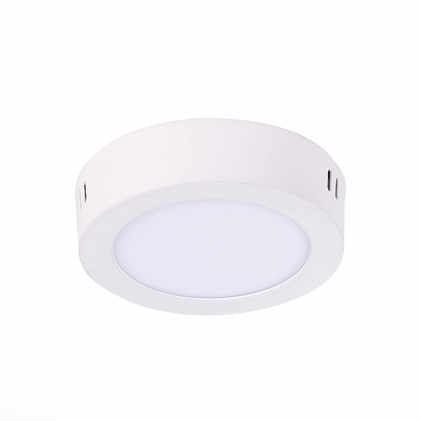 ST112.532.06 Светильник потолочный ST Luce Nubes ST112.532.06