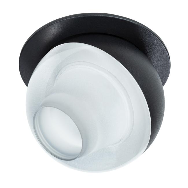 A7249PL-1BK Накладной светильник Arte Lamp Deneb A7249PL-1BK