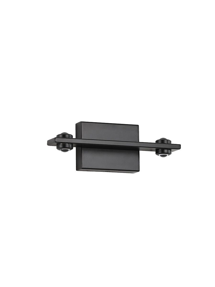 ZRS.10112.02 Настенный светильник Zortes Scoup ZRS.10112.02