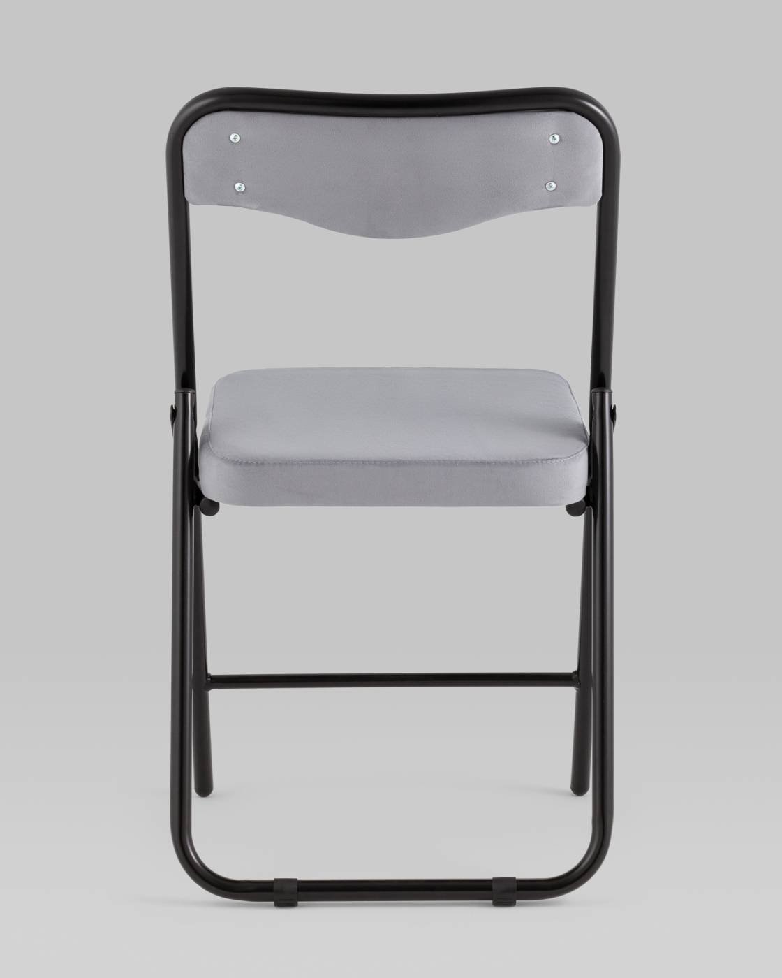 Складной стул Stool Group Джонни УТ000038735