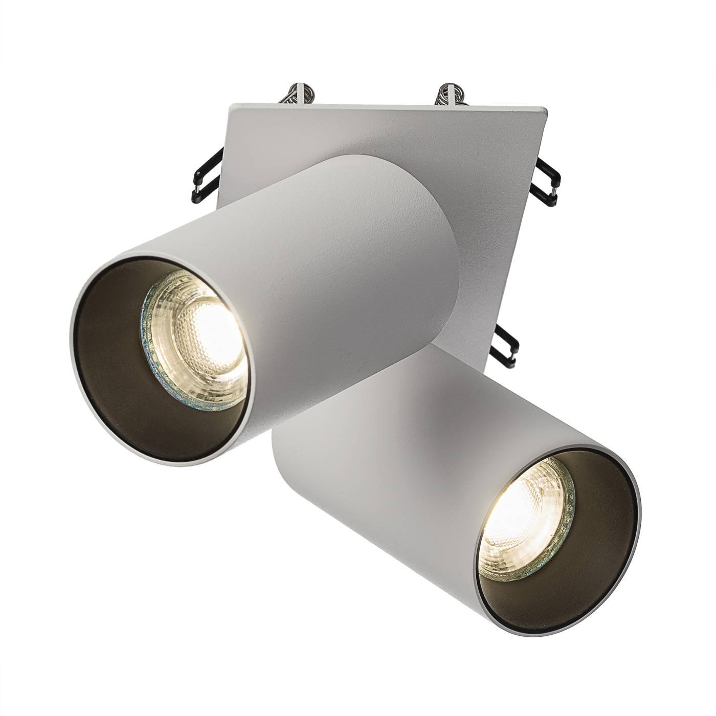 CL512D20 Встраиваемый светильник AXEL Citilux CL512D20