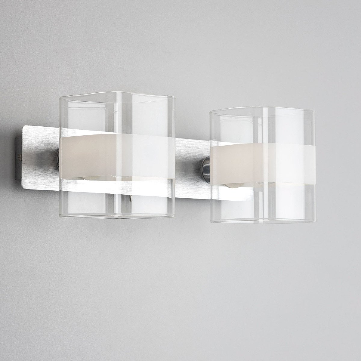 CL139320 Настенное бра Citilux Вирта CL139320