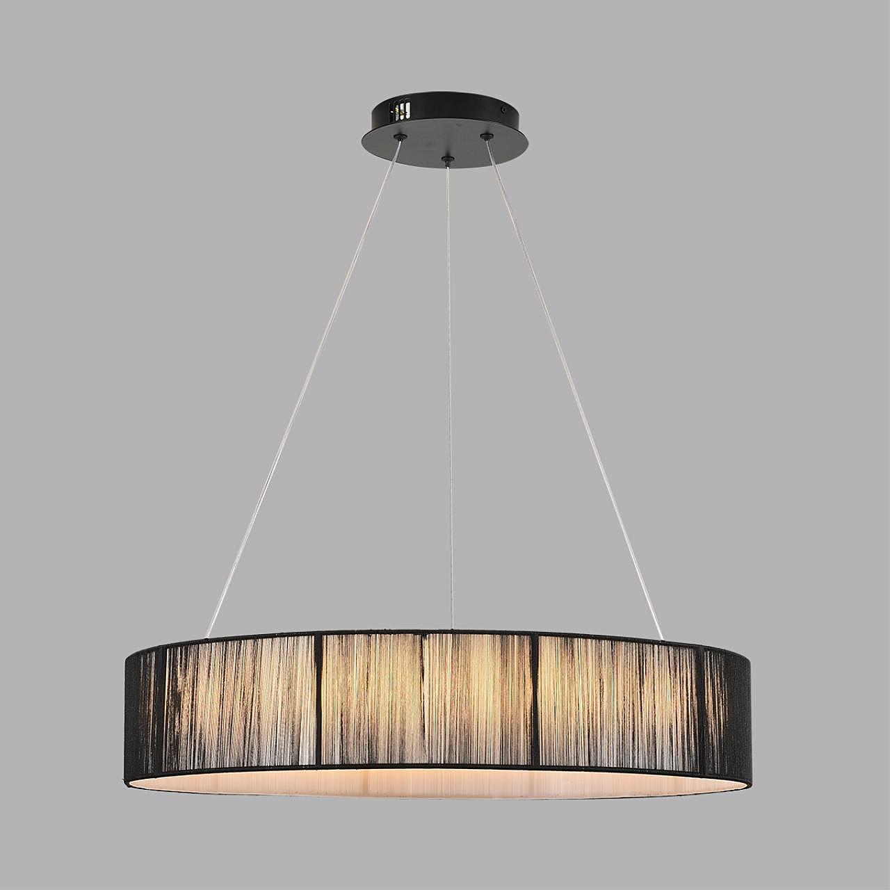 8371/40L Подвесная люстра Lumion Kava 8371/40L