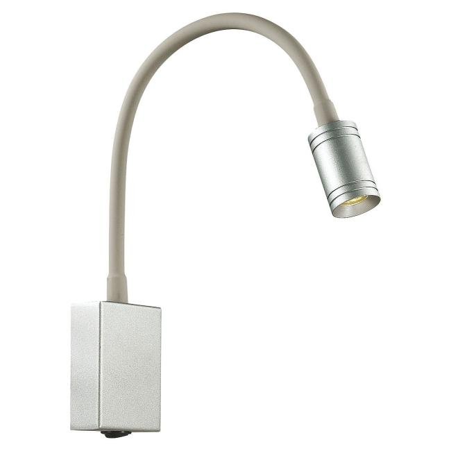 1959-1W Настенный LED светильник Favourite Murum 1959-1W