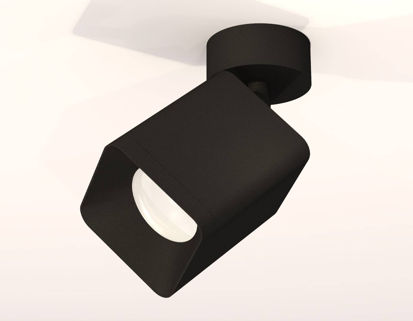 XM7813002 Светильник спот Ambrella Techno XM7813002