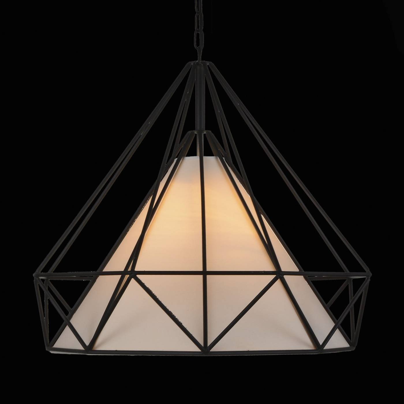SL233.403.01 Светильник подвесной ST Luce SL233.403.01