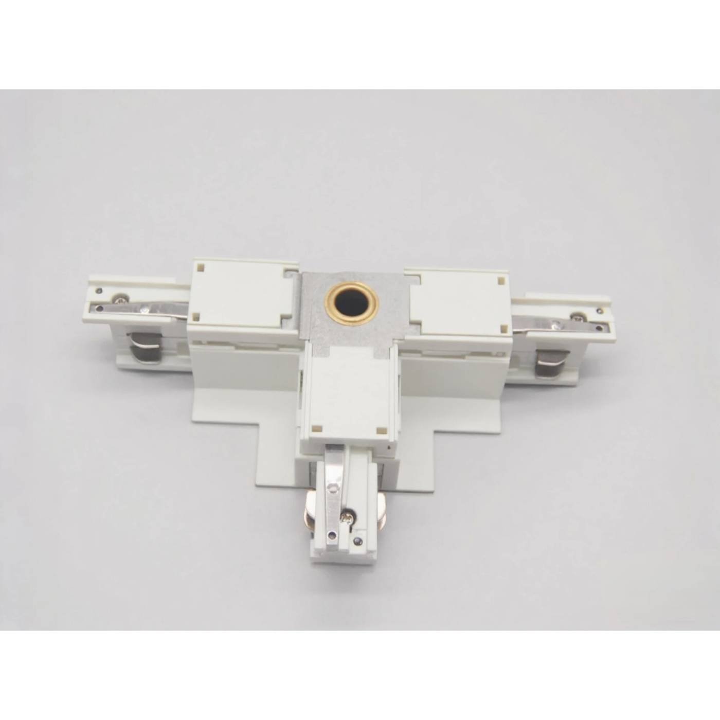 503136-RPSR Коннектор Lightstar Quattro 503136-RPSR