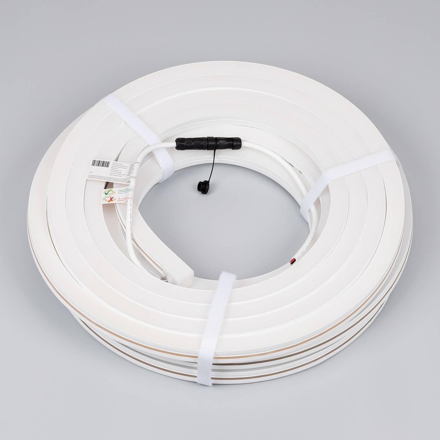 Светодиодный шнур Arlight Moonlight 044249