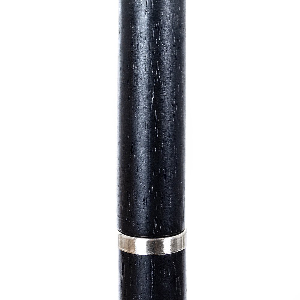 A5029PN-1SS Торшер Arte Lamp Robert A5029PN-1SS