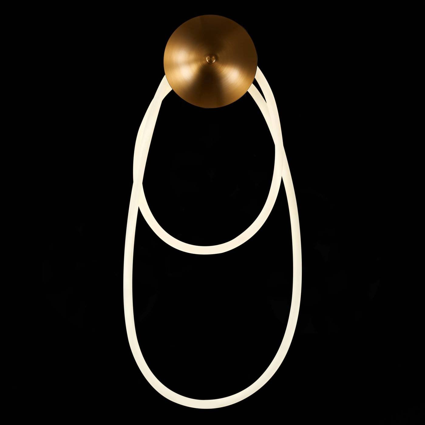 SL6102.301.30 Настенное бра ST Luce Sagrato SL6102.301.30