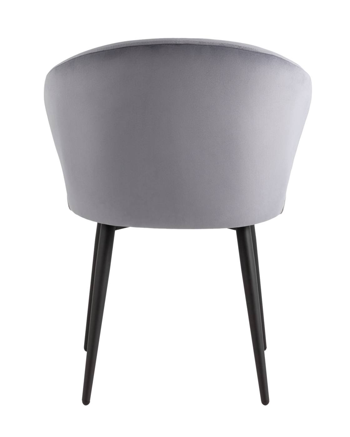УТ000039137 Обеденный стул Stool Group УТ000039137