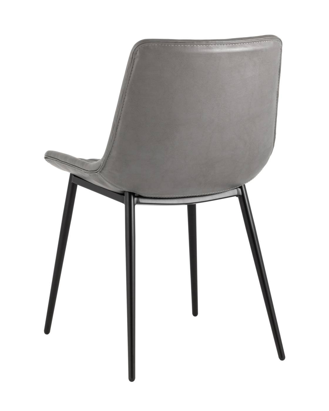 Обеденный стул Stool Group Деймон УТ000036396