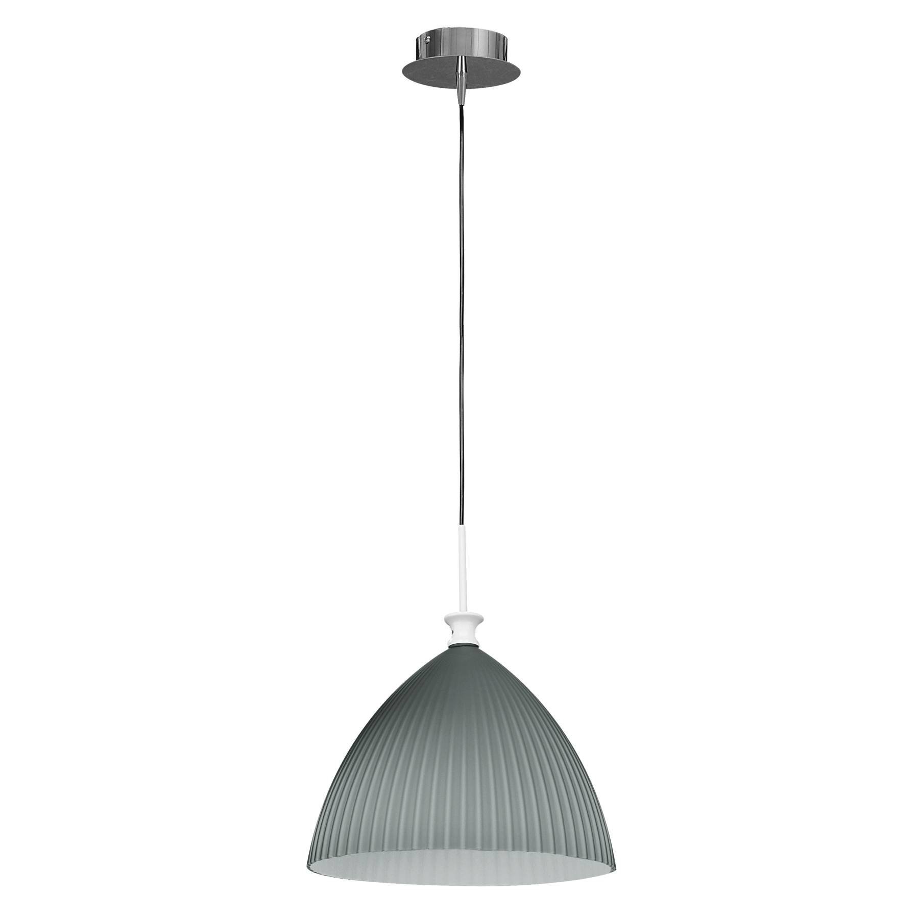 810031 Светильник подвесной Lightstar Agola 810031