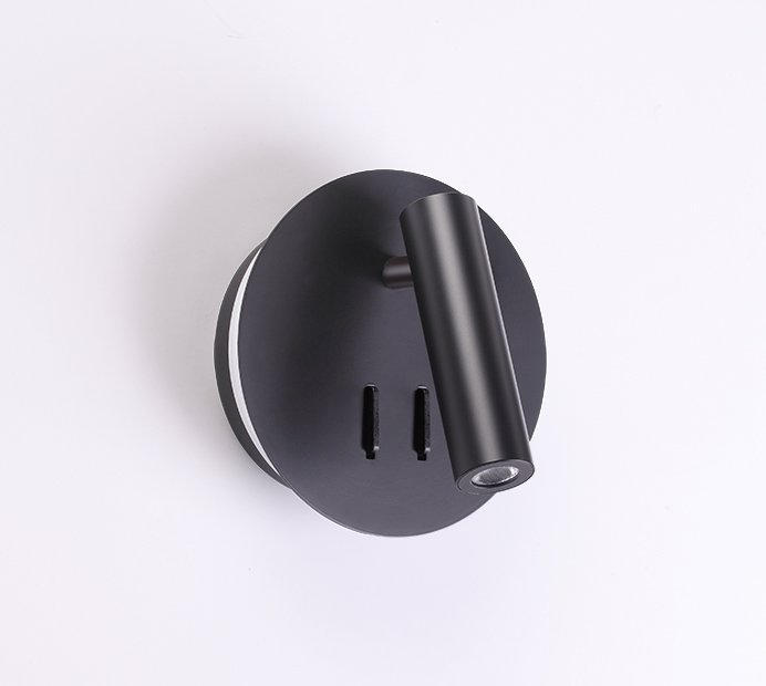 3911/9WL Светильник спот Odeon Light Beam 3911/9WL