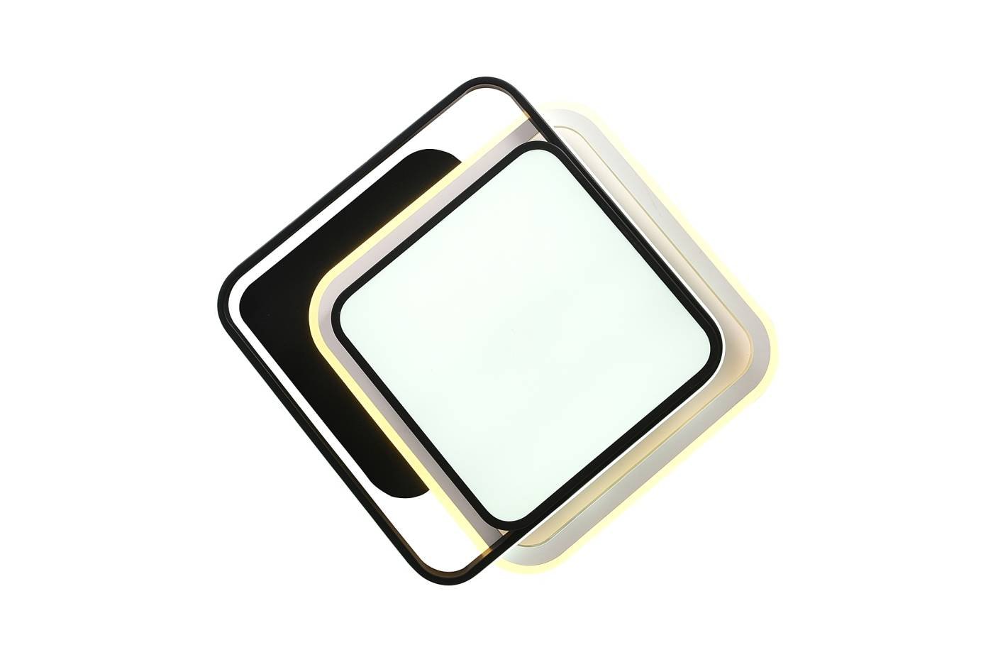 Потолочная люстра Natali Kovaltseva Future INNOVATION STYLE 83110