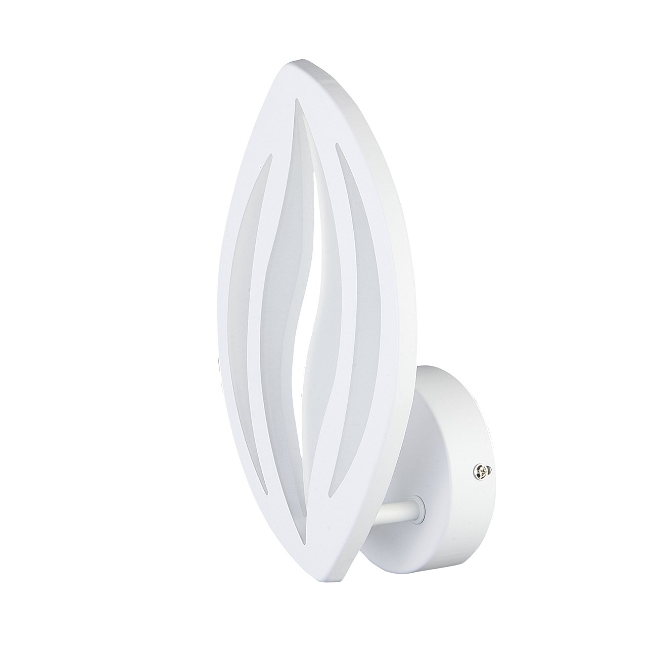 Настенное бра Escada Arabica 10221/1LED