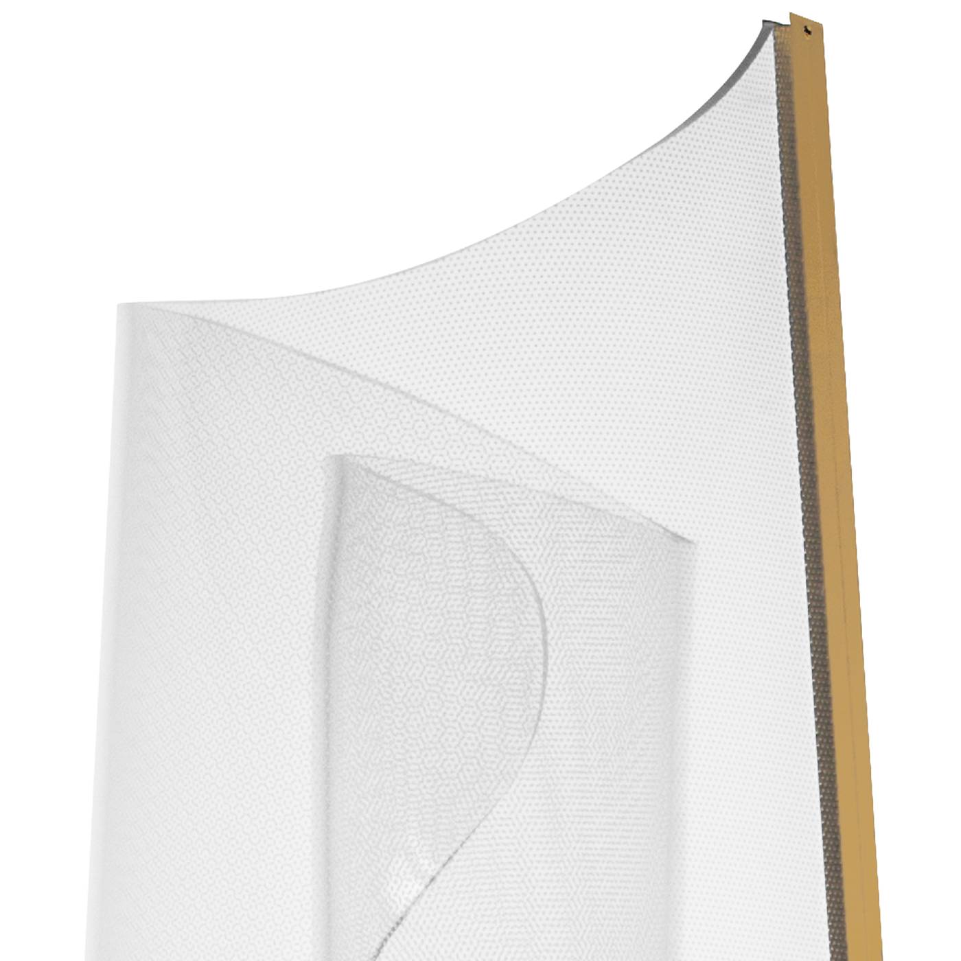 Торшер Lightstar Varese 738793