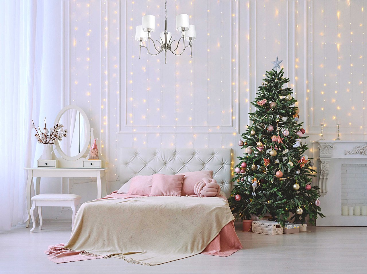 667012605 Подвесная люстра MW Light Конрад 667012605