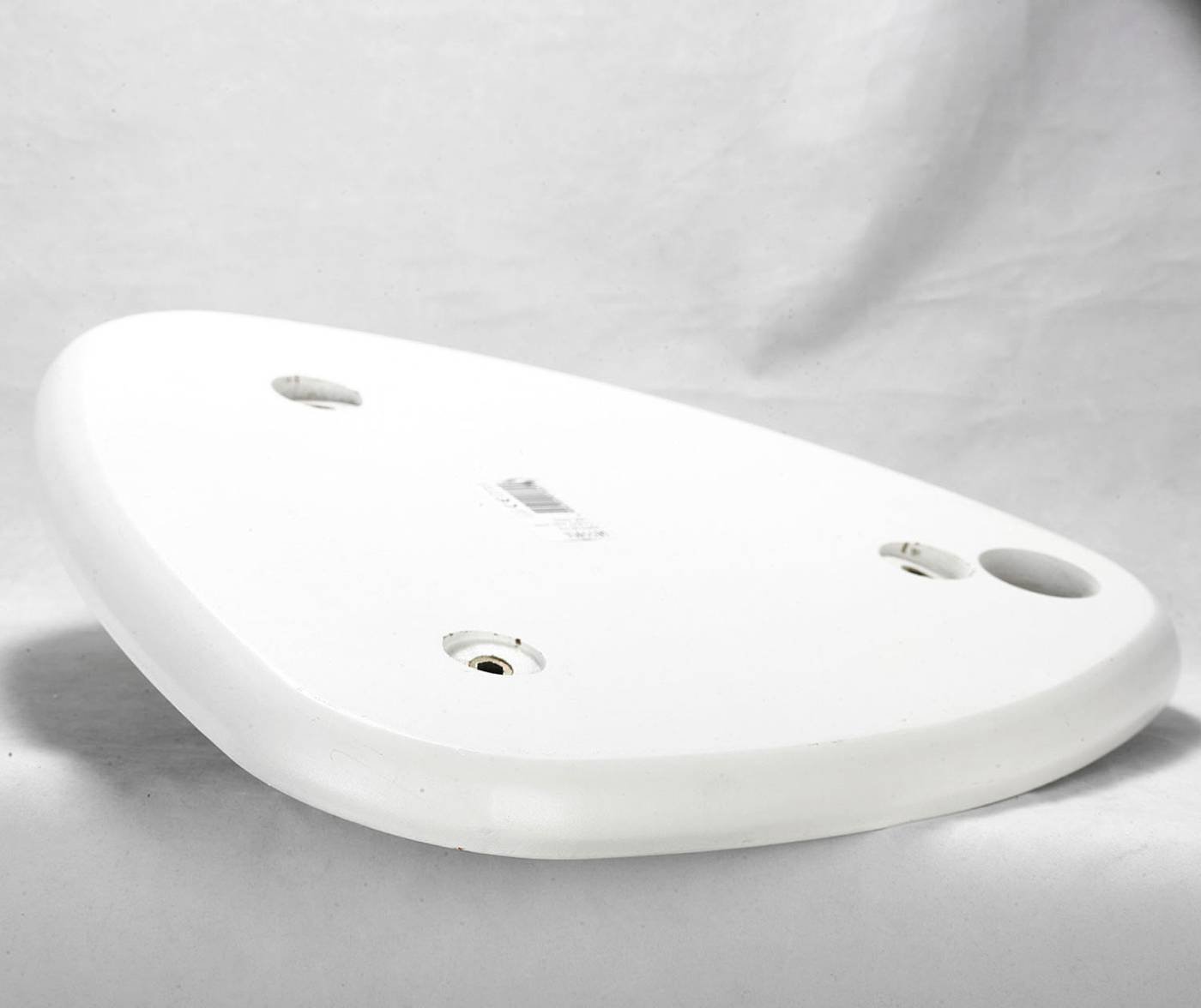 GRLSP-0522 Торшер Lussole GRLSP-0522