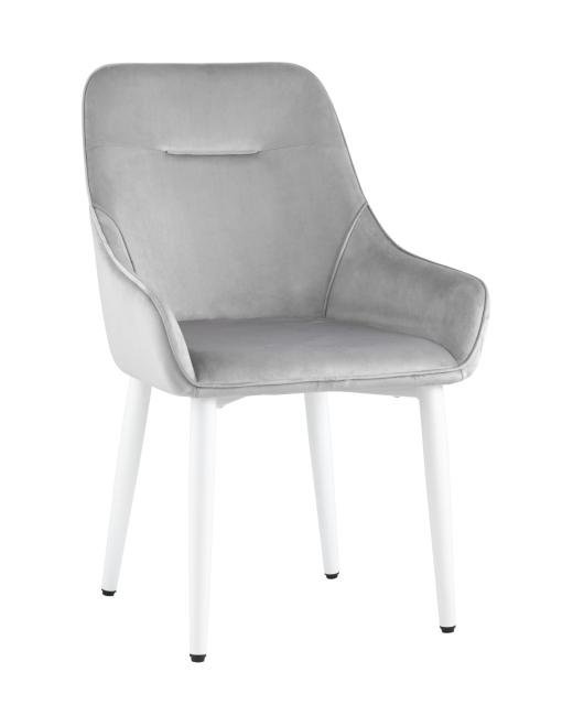 УТ000031291 Обеденный стул Stool Group Диана УТ000031291