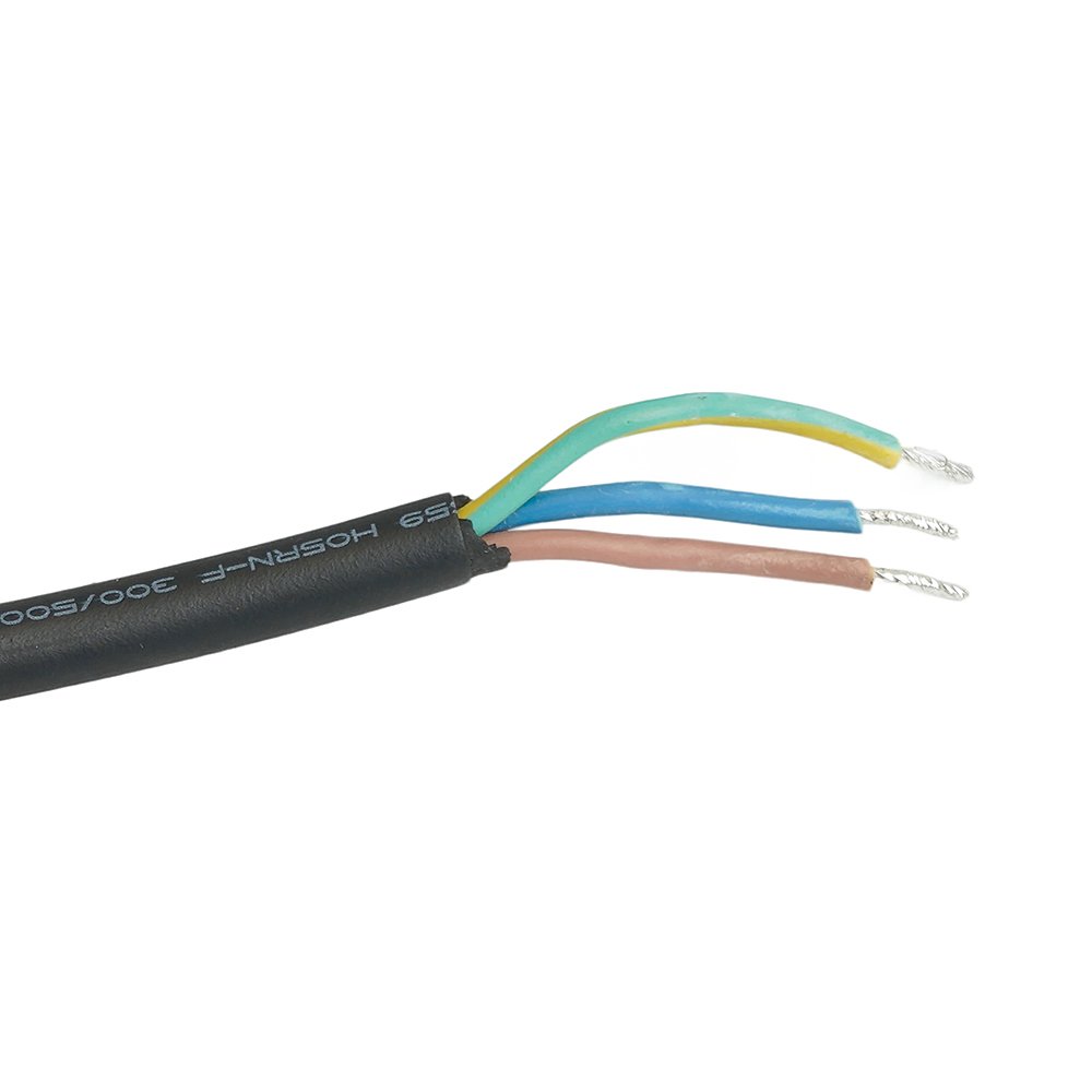 Светильник складской светодиодный Feron AL1006 51624