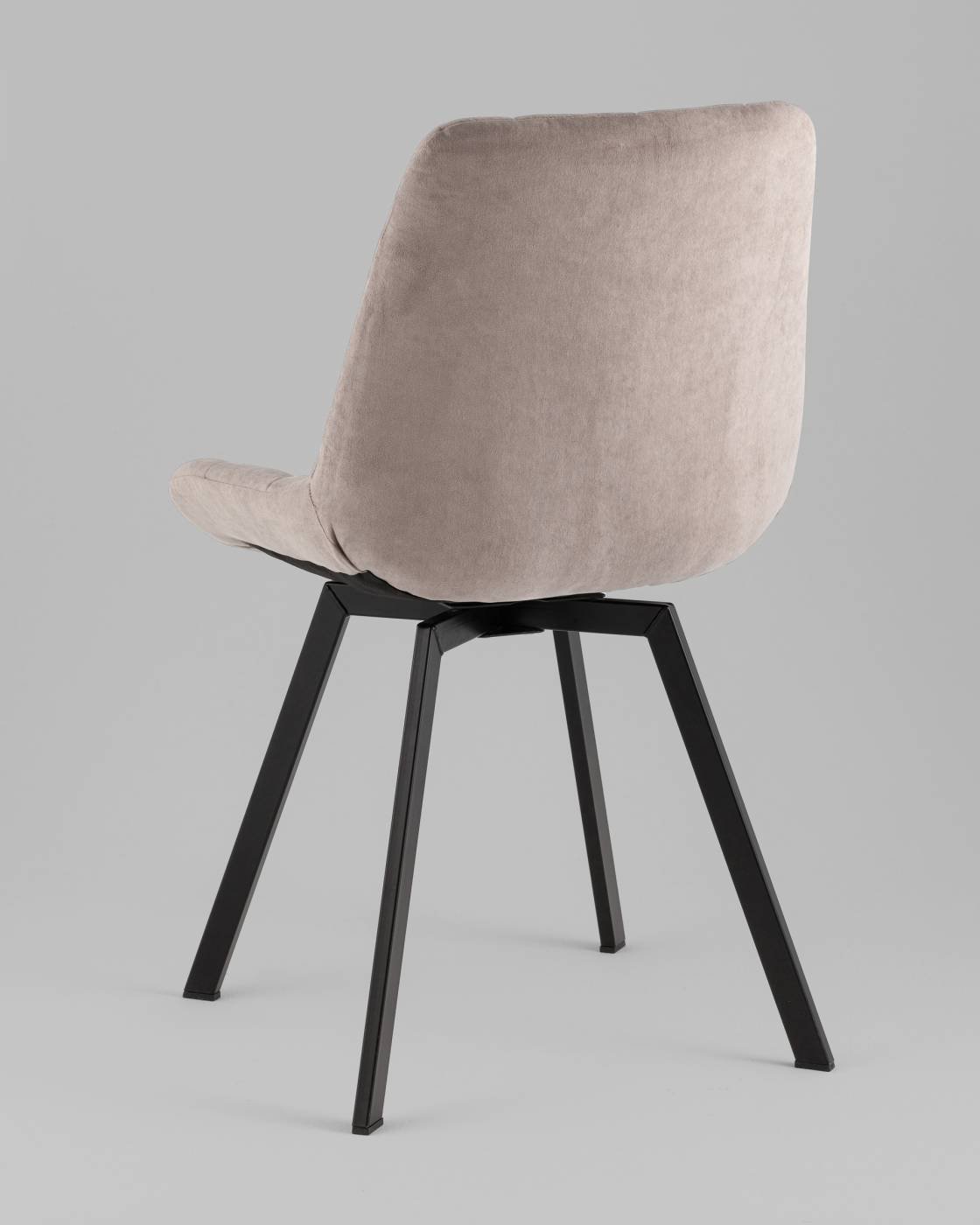 Вращающийся стул Stool Group SG001-F2SPM-L027