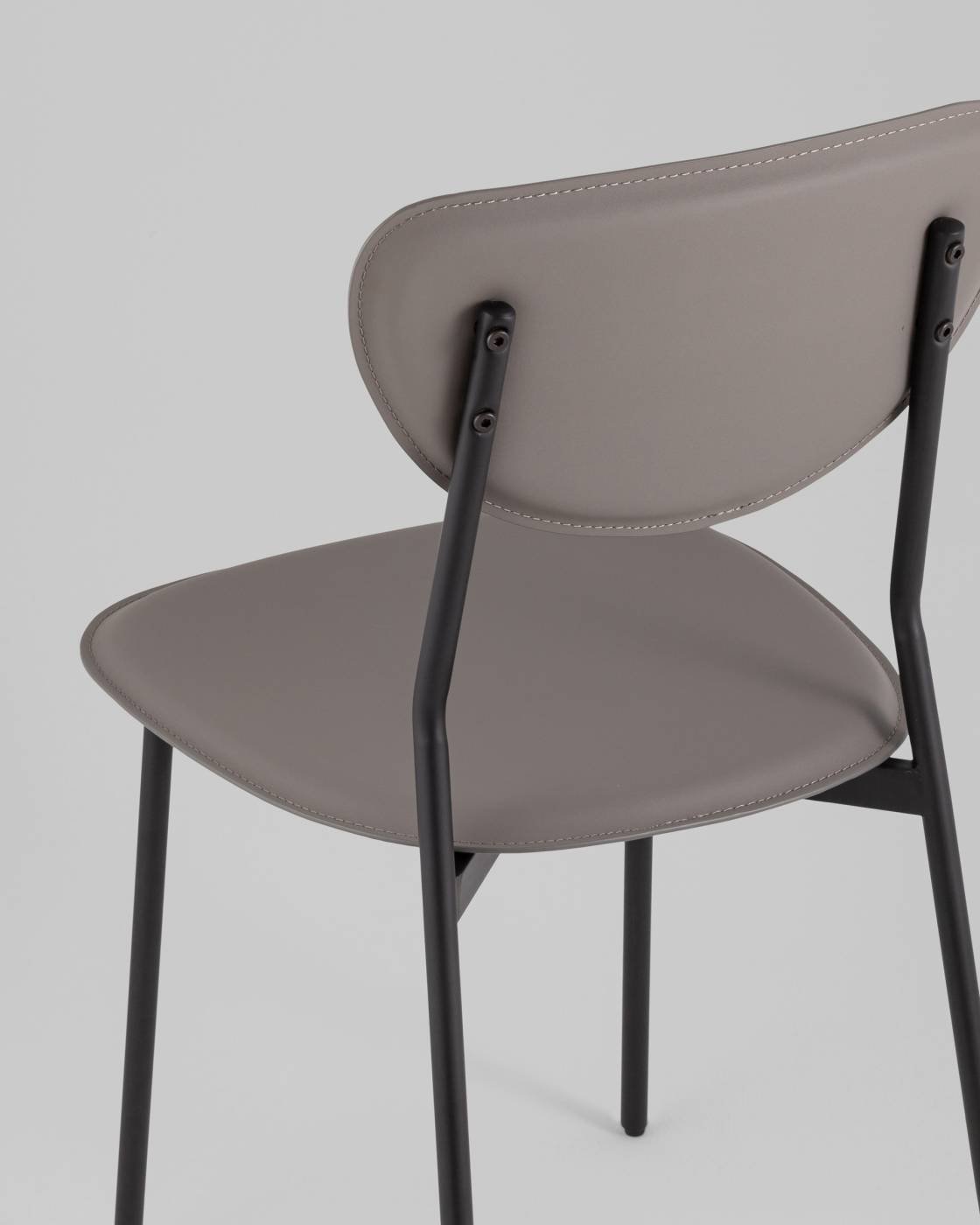 HP-2316 HAB1-10 Обеденный стул Stool Group Minnie HP-2316 HAB1-10