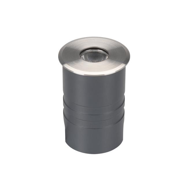 028056 Уличный встраиваемый Arlight 028056