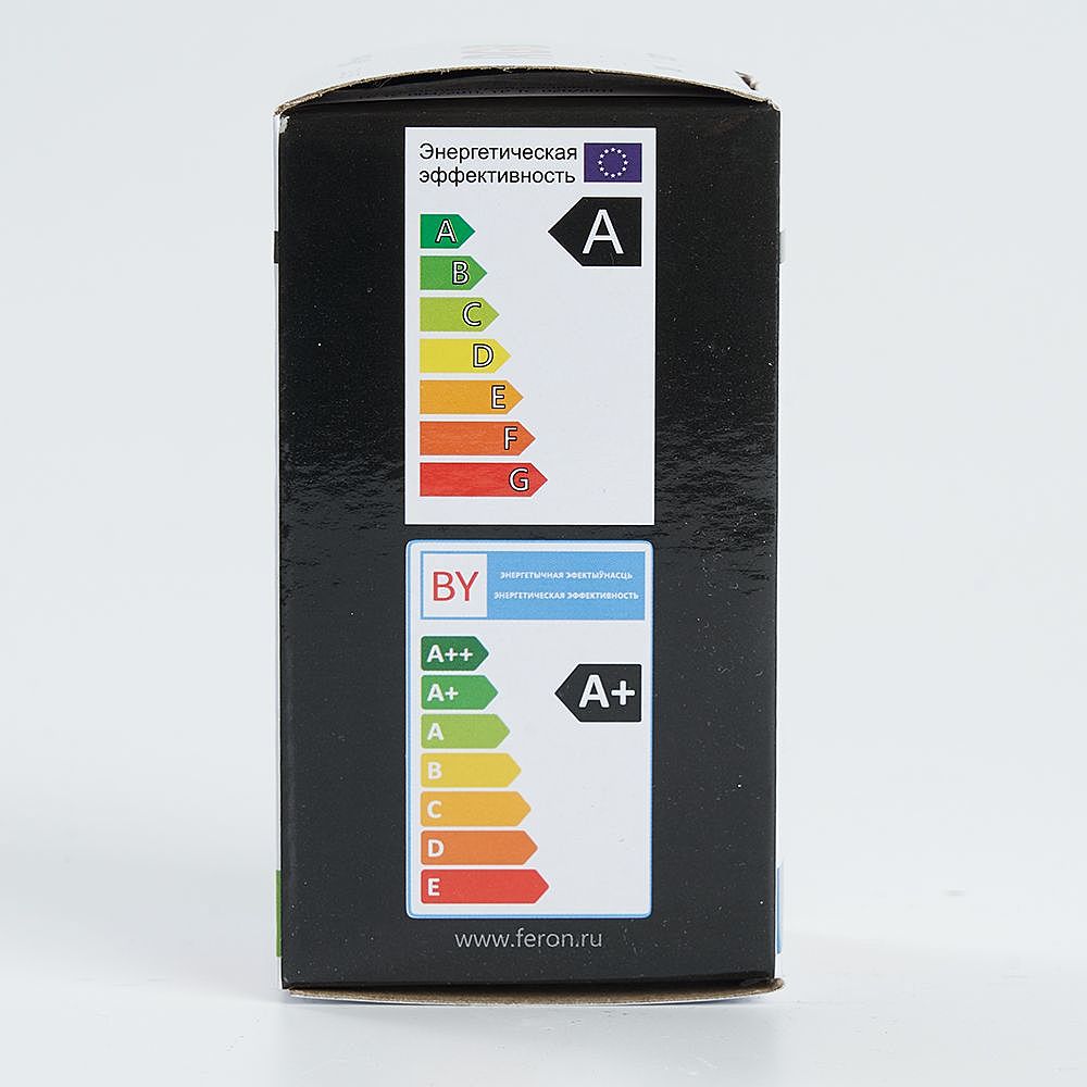 38118 Светодиодная лампа Feron LB-375 38118