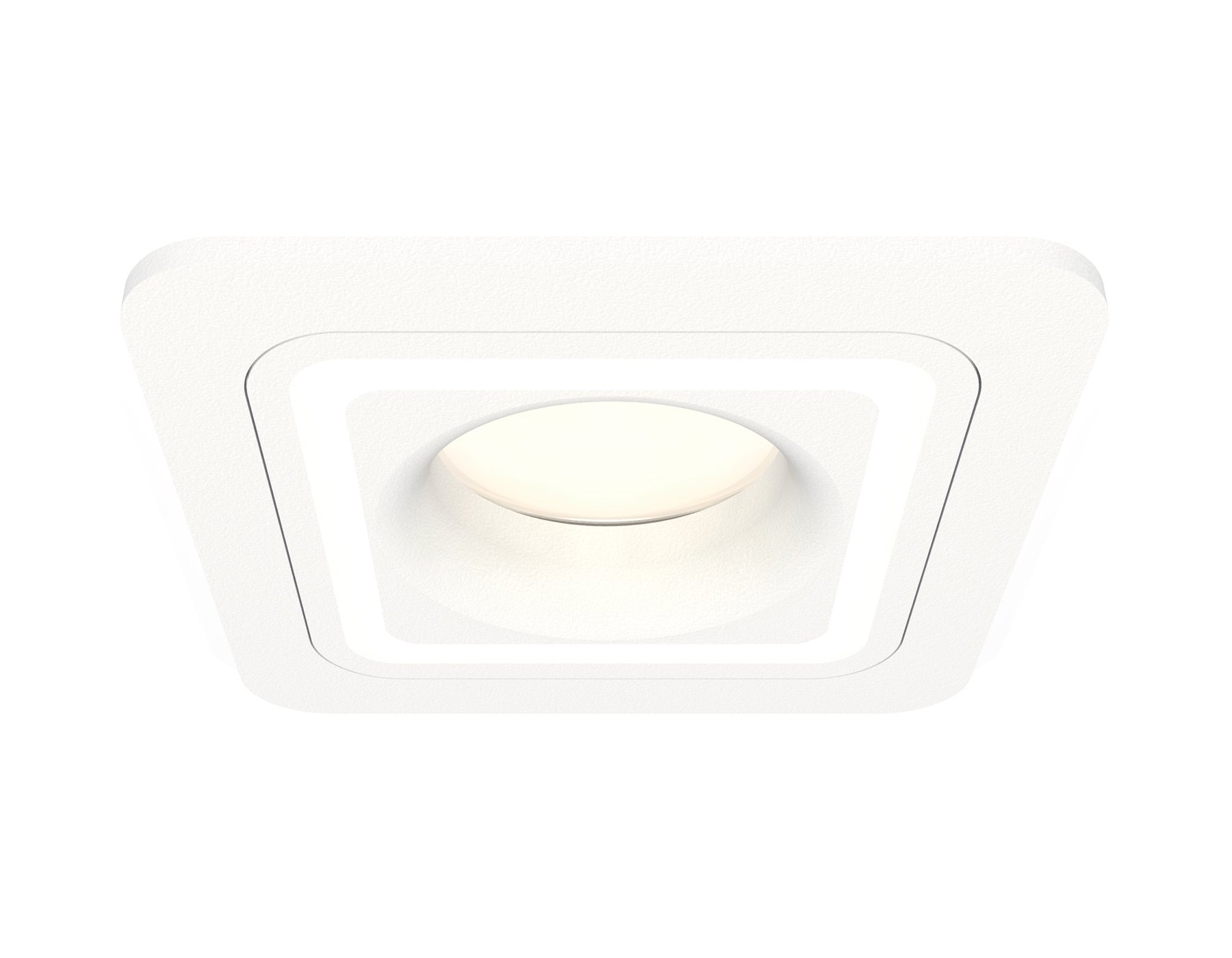 XC7901011 Встраиваемый светильник Ambrella Techno Spot XC7901011