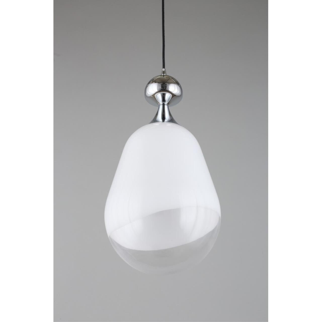OML-99226-01 Светильник подвесной Omnilux Sovareto OML-99226-01