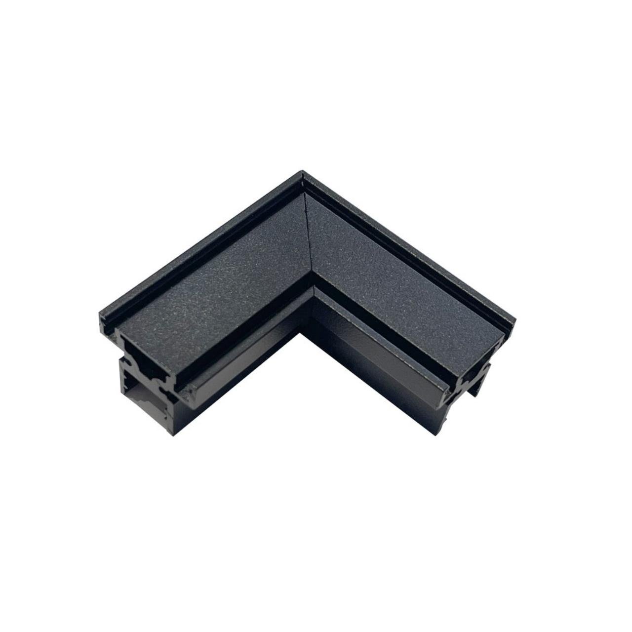 APL.0185.00.02 Коннектор для шинопровода Aployt Magnetic track 48 APL.0185.00.02