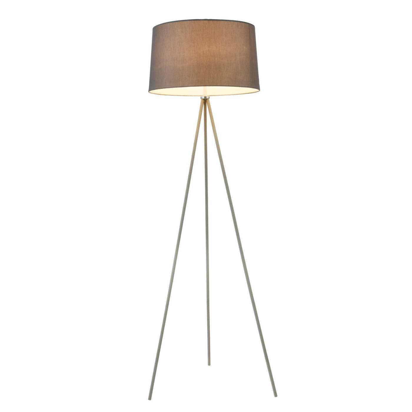 FR5152-FL-01-GR Торшер Freya Bonita FR5152-FL-01-GR