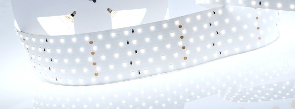 LED лента Arlight RT открытая 019083(1)