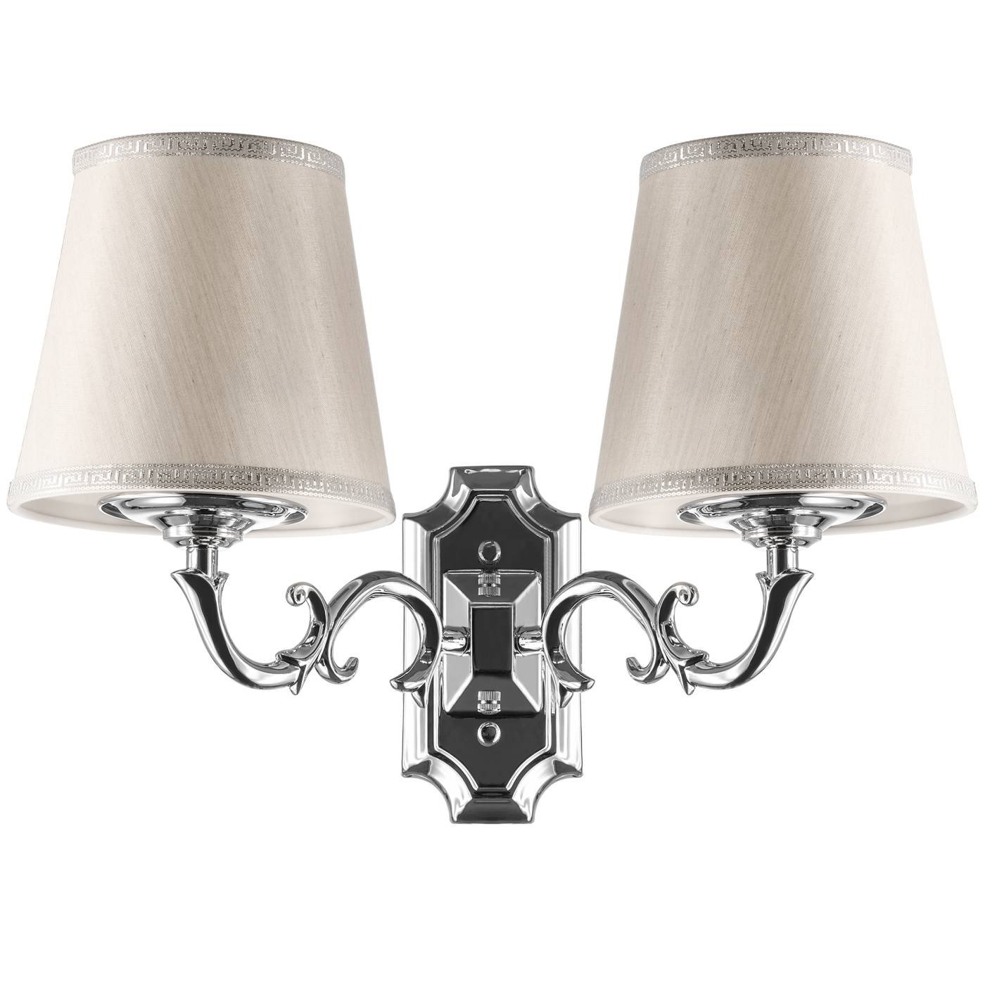 Настенное бра Lightstar Engenuo 779524