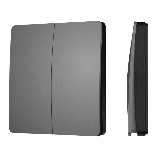 Накладная кнопочная панель Arlight 051679