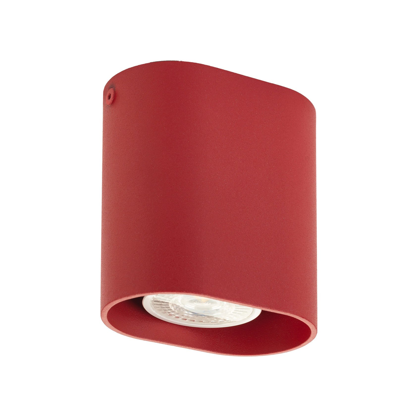 DK2005-RE Накладной светильник Denkirs DK2005-RE