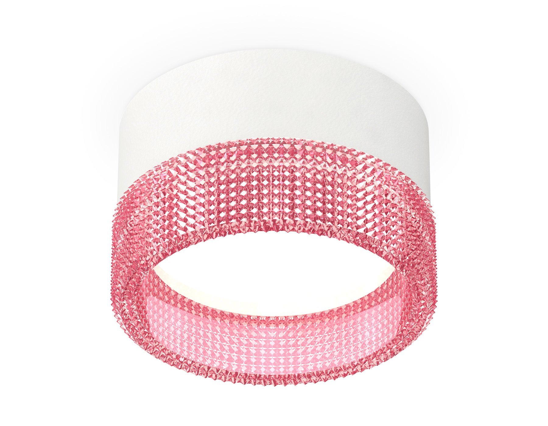 XS8101032 Накладной светильник Ambrella Techno XS8101032