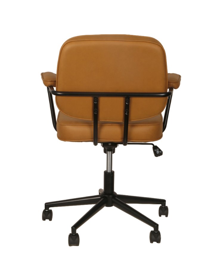 Кресло офисное Stool Group Snoop УТ000037006