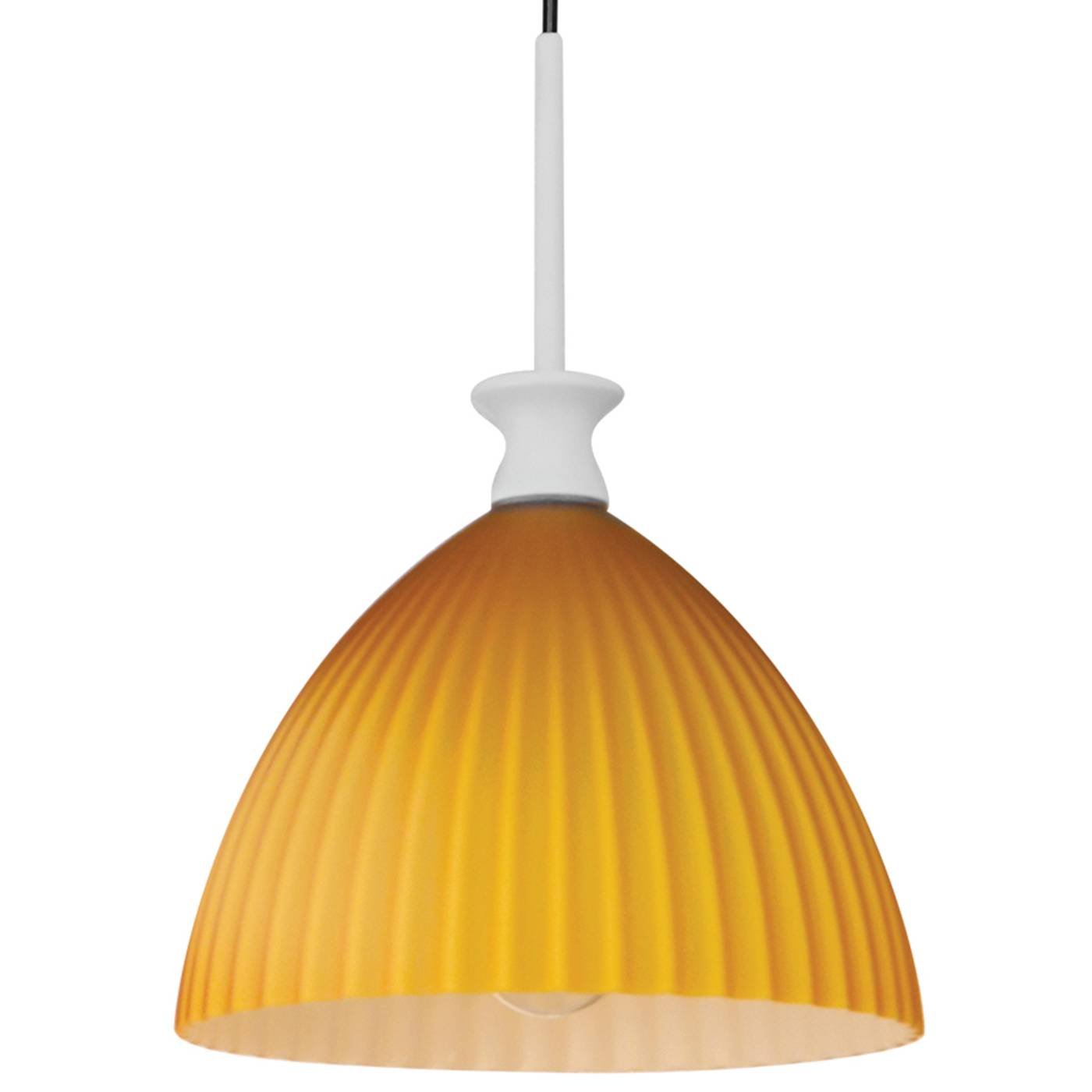810023 Светильник подвесной Lightstar Agola 810023