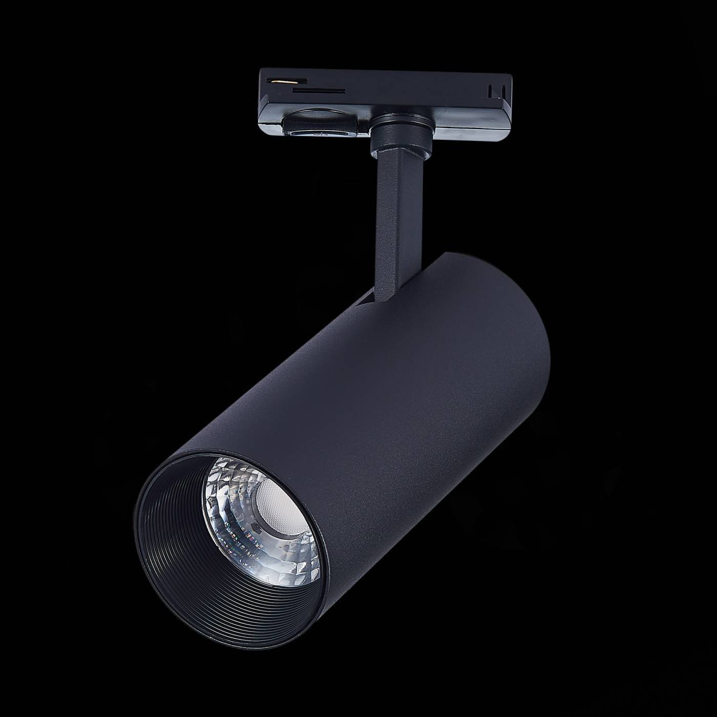 ST350.436.20.36 Трековый светильник ST Luce Mono ST350.436.20.36