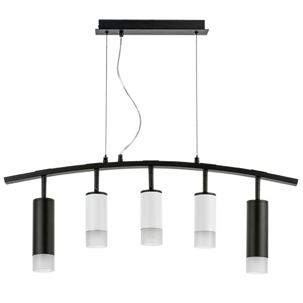 LR7358723631 Светильник подвесной Lightstar Rullo LR7358723631